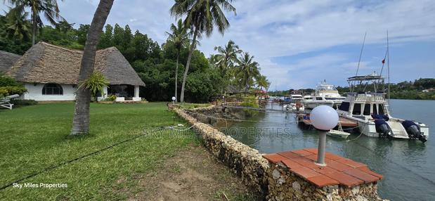 Holiday Home, Mtwapa - thumbnail 20