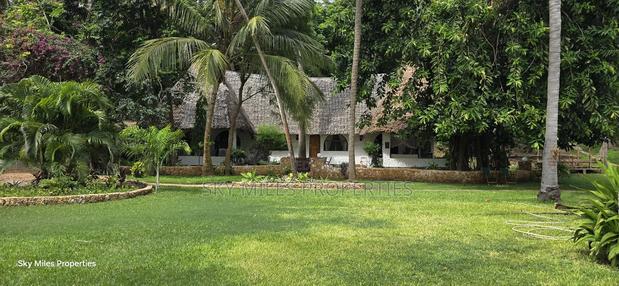 Holiday Home, Mtwapa - thumbnail 21