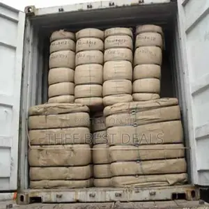 Jute /Sisal/Hessian Cloth Supplier