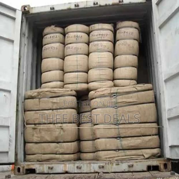Jute /Sisal/Hessian Cloth Supplier