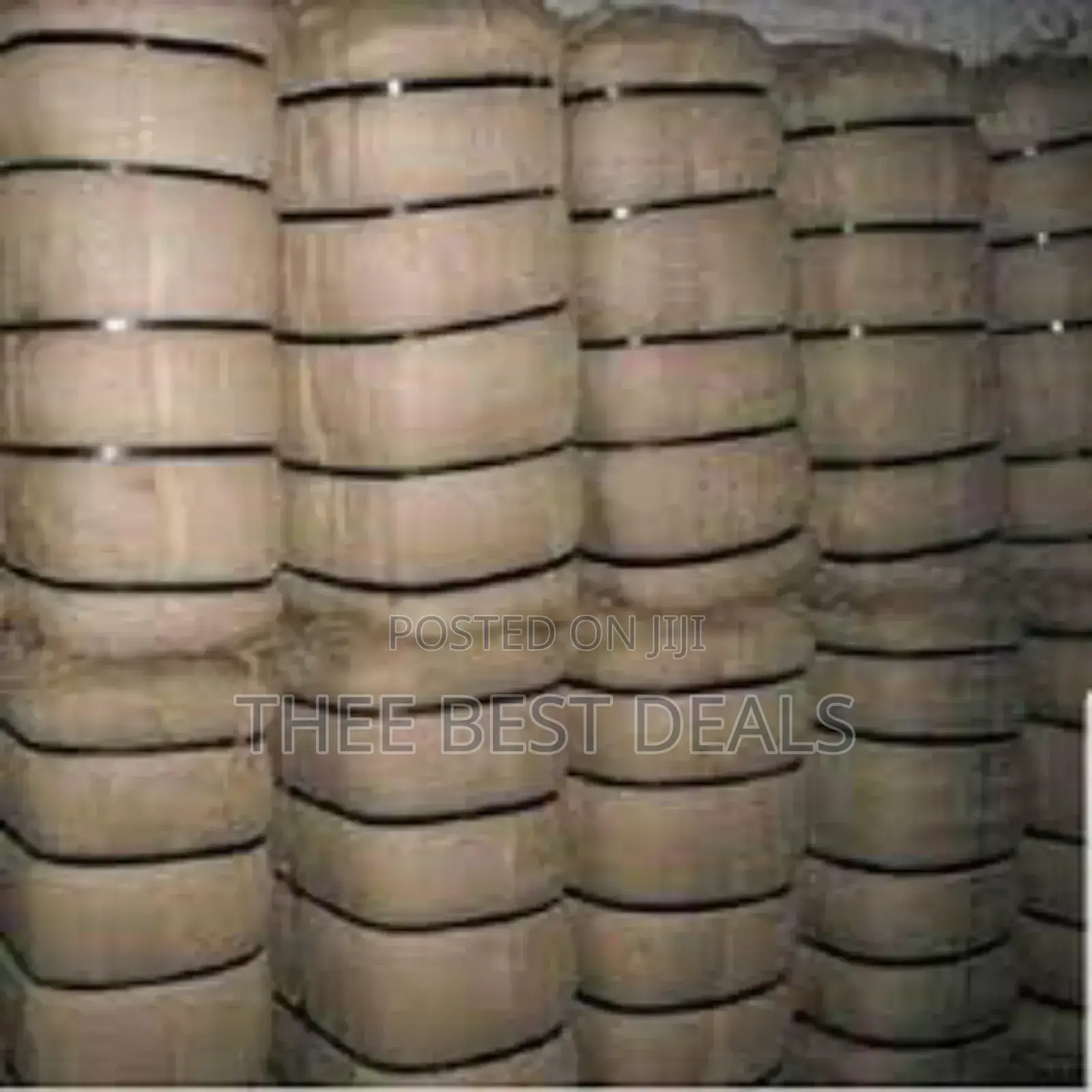 Hessian Cloth Supplier in Kenya#Now Available