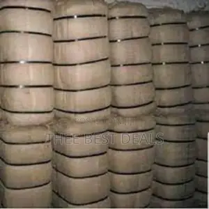 Hessian Cloth Supplier in Kenya#Now Available