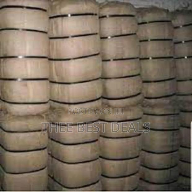 Hessian Cloth Supplier in Kenya#Now Available