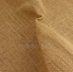 Hessian Cloth Now Instock