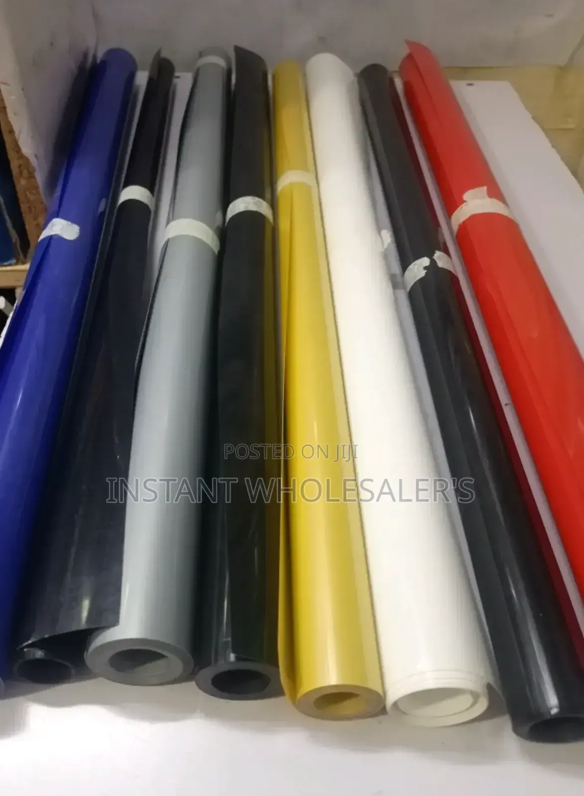 T Shirt Vinyl Printer Paper