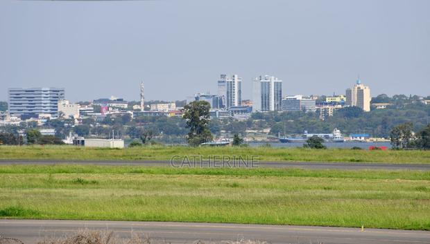 Kisumu Airbnb Apartment - Next to the Airport
