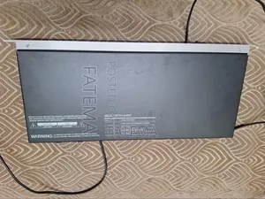 Bose Sound Controller 802c 220v