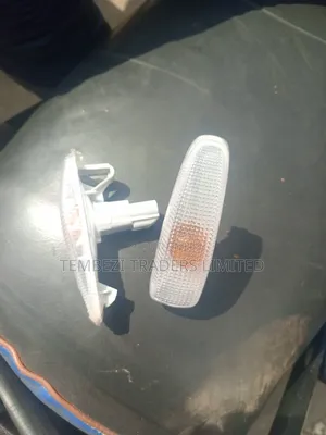 Indicator Lamp Light Mitsubishi