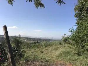 Two Acres Land Mua Hills