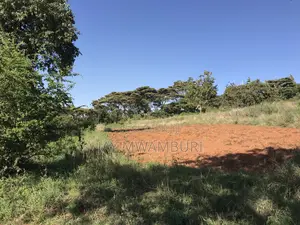 Two Acres Land Mua Hills