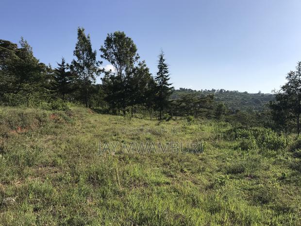 Two Acres Land Mua Hills - thumbnail 6