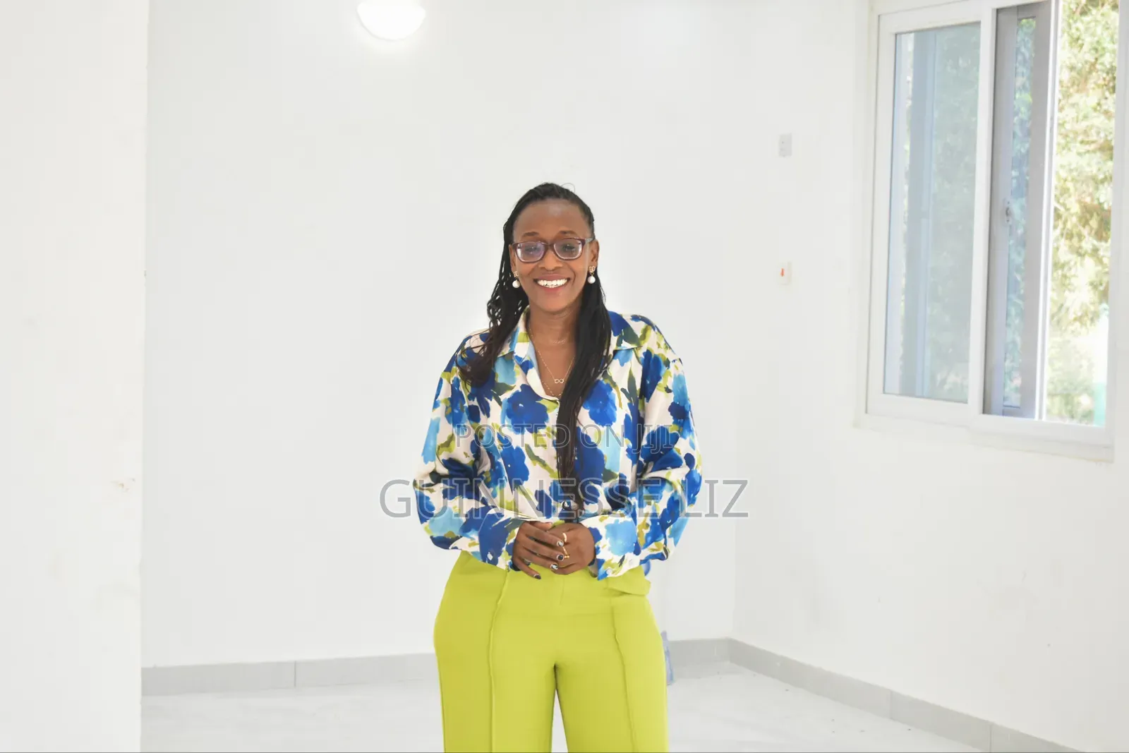 3bdrm Bungalow in Whispering Palms, Tezo for sale