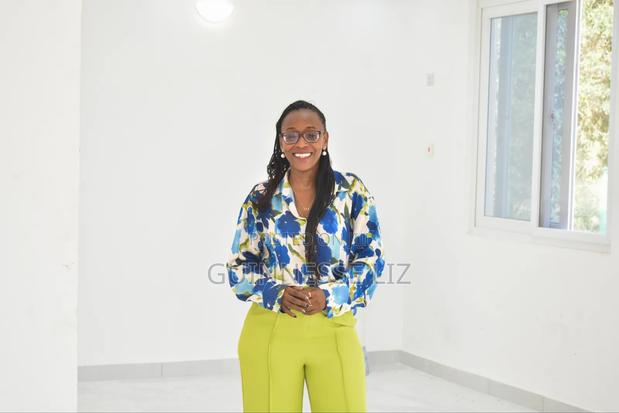 3bdrm Bungalow in Whispering Palms, Tezo for sale