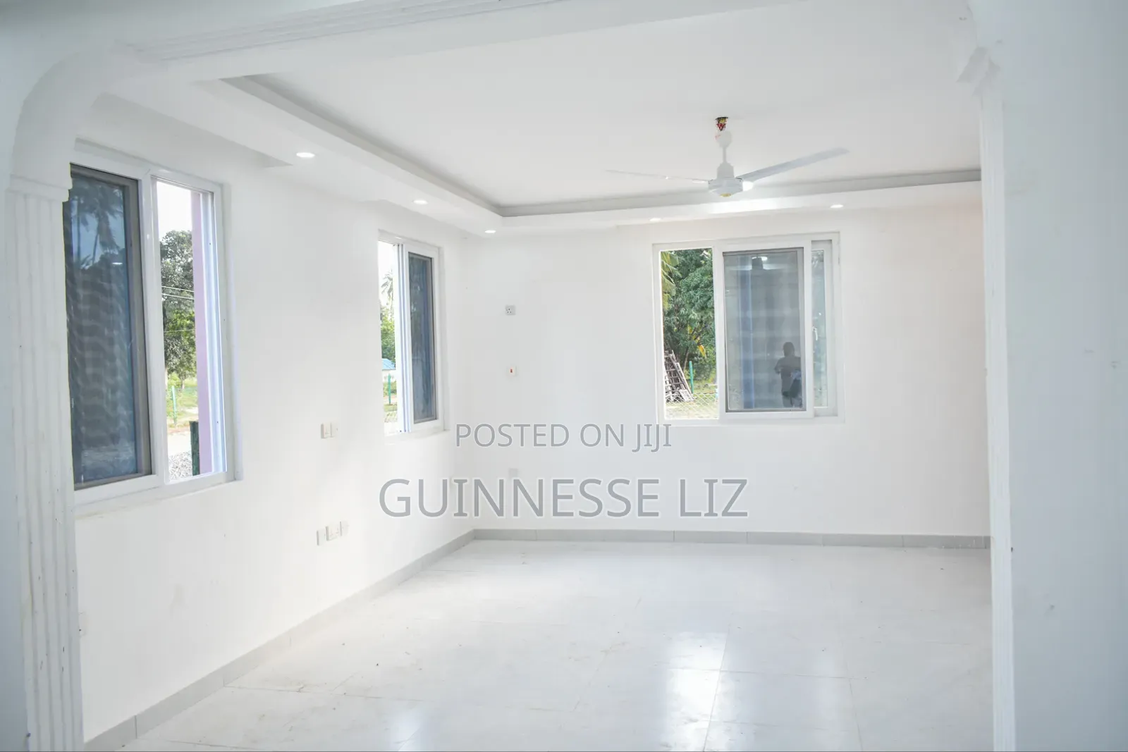 3bdrm Bungalow in Whispering Palms, Tezo for sale