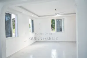 3bdrm Bungalow in Whispering Palms, Tezo for sale