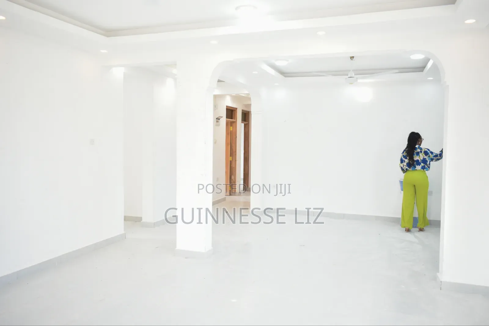 3bdrm Bungalow in Whispering Palms, Tezo for sale