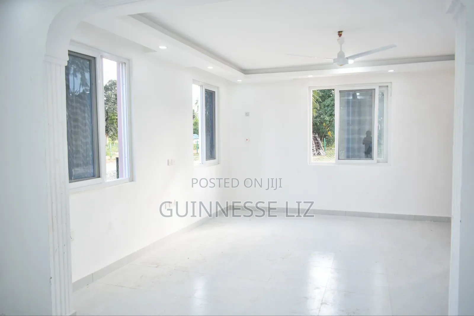 3bdrm Bungalow in Whispering Palms, Tezo for sale