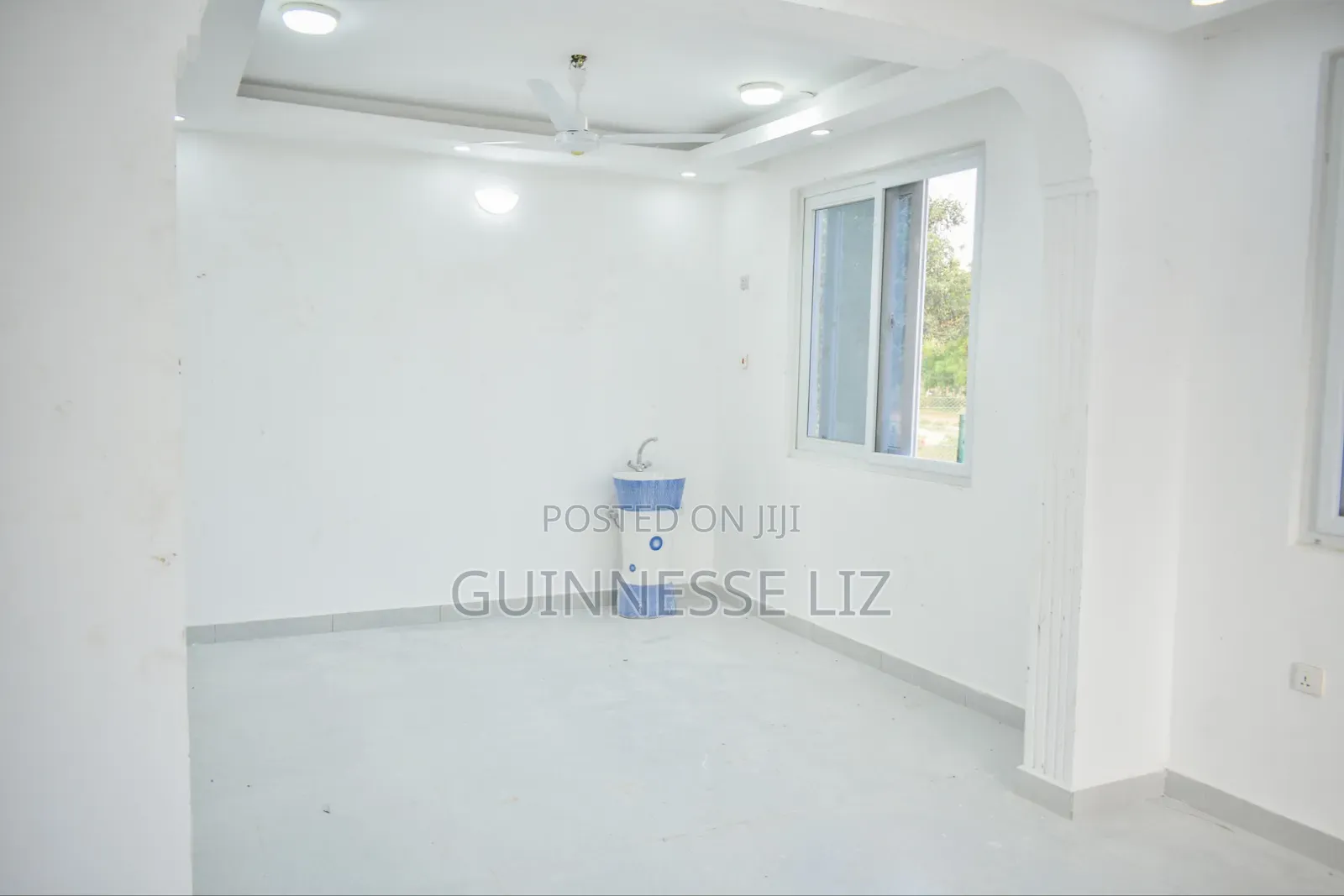 3bdrm Bungalow in Whispering Palms, Tezo for sale