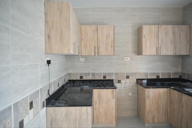 3bdrm Bungalow in Whispering Palms, Tezo for sale - thumbnail 12