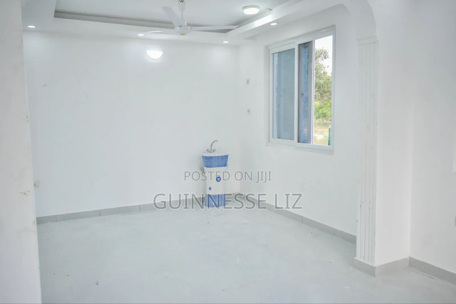 3bdrm Bungalow in Whispering Palms, Tezo for sale