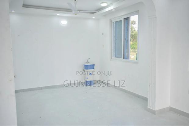 3bdrm Bungalow in Whispering Palms, Tezo for sale - thumbnail 13