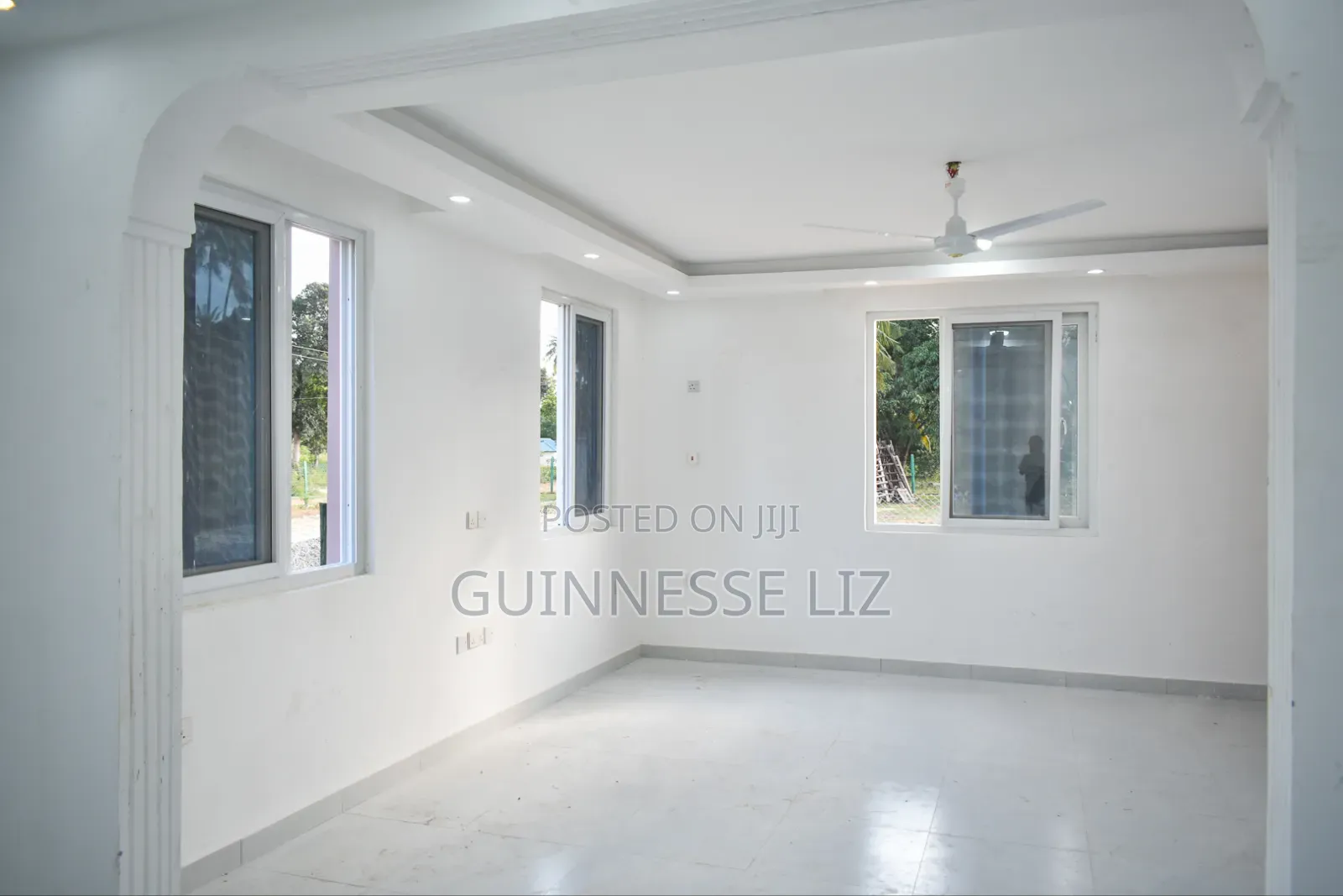 3bdrm Bungalow in Whispering Palms, Tezo for sale
