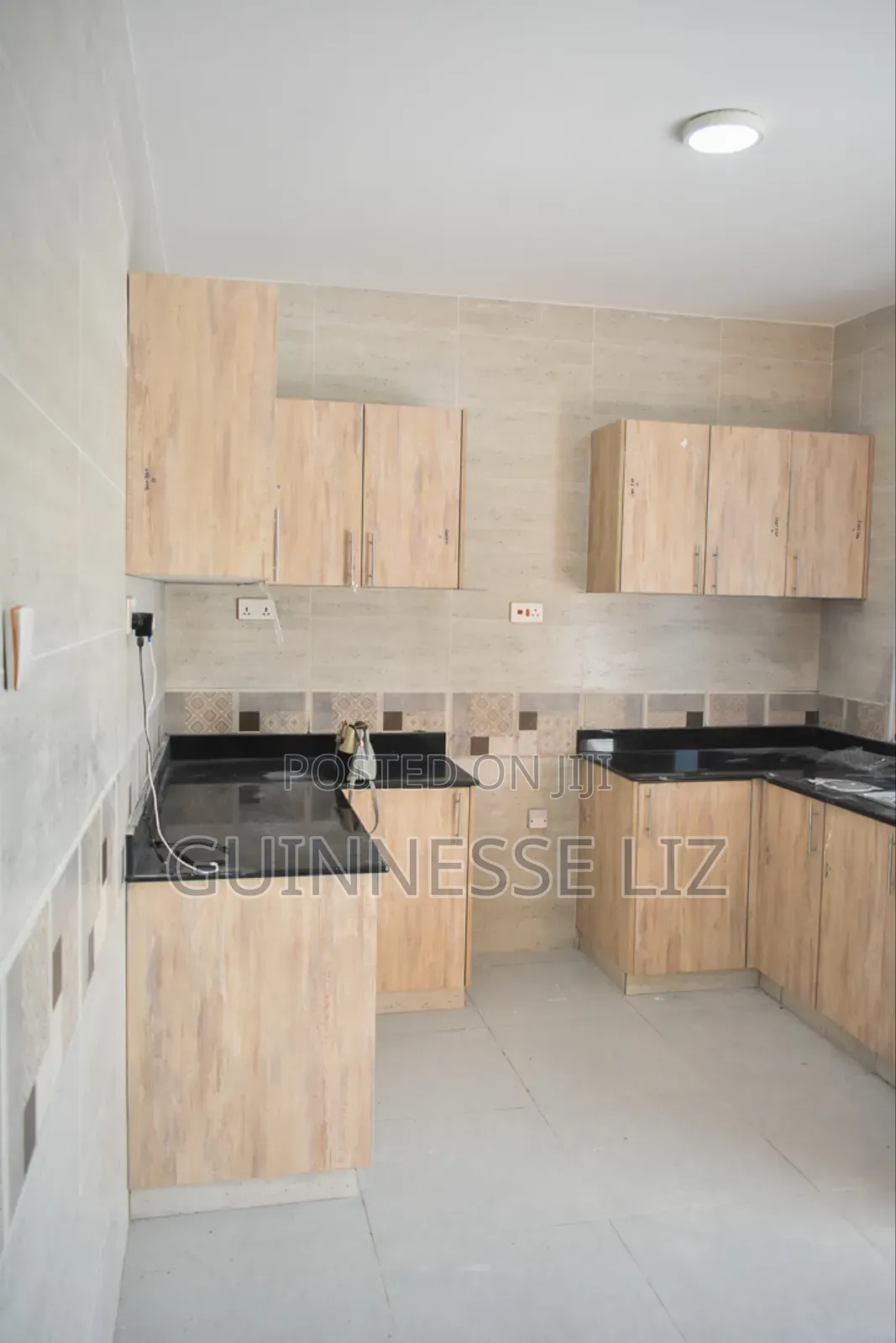 3bdrm Bungalow in Whispering Palms, Tezo for sale