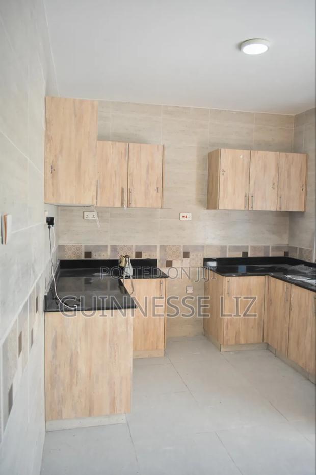 3bdrm Bungalow in Whispering Palms, Tezo for sale - thumbnail 15