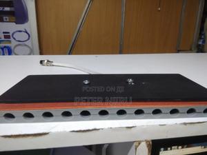 Pen Press Element - thumbnail 2