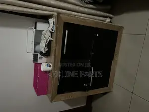 Chest Drawers