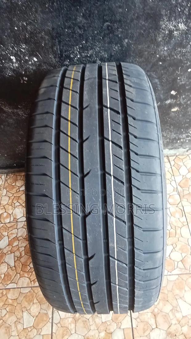 Tyre Size 295/40r21 Bearway - thumbnail 2