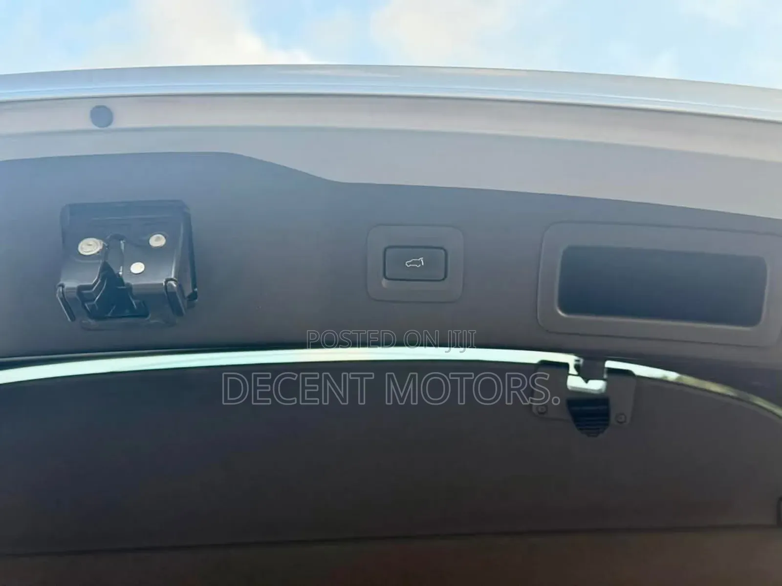 Mazda CX-5 2.2 Diesel FWD 2018 Silver