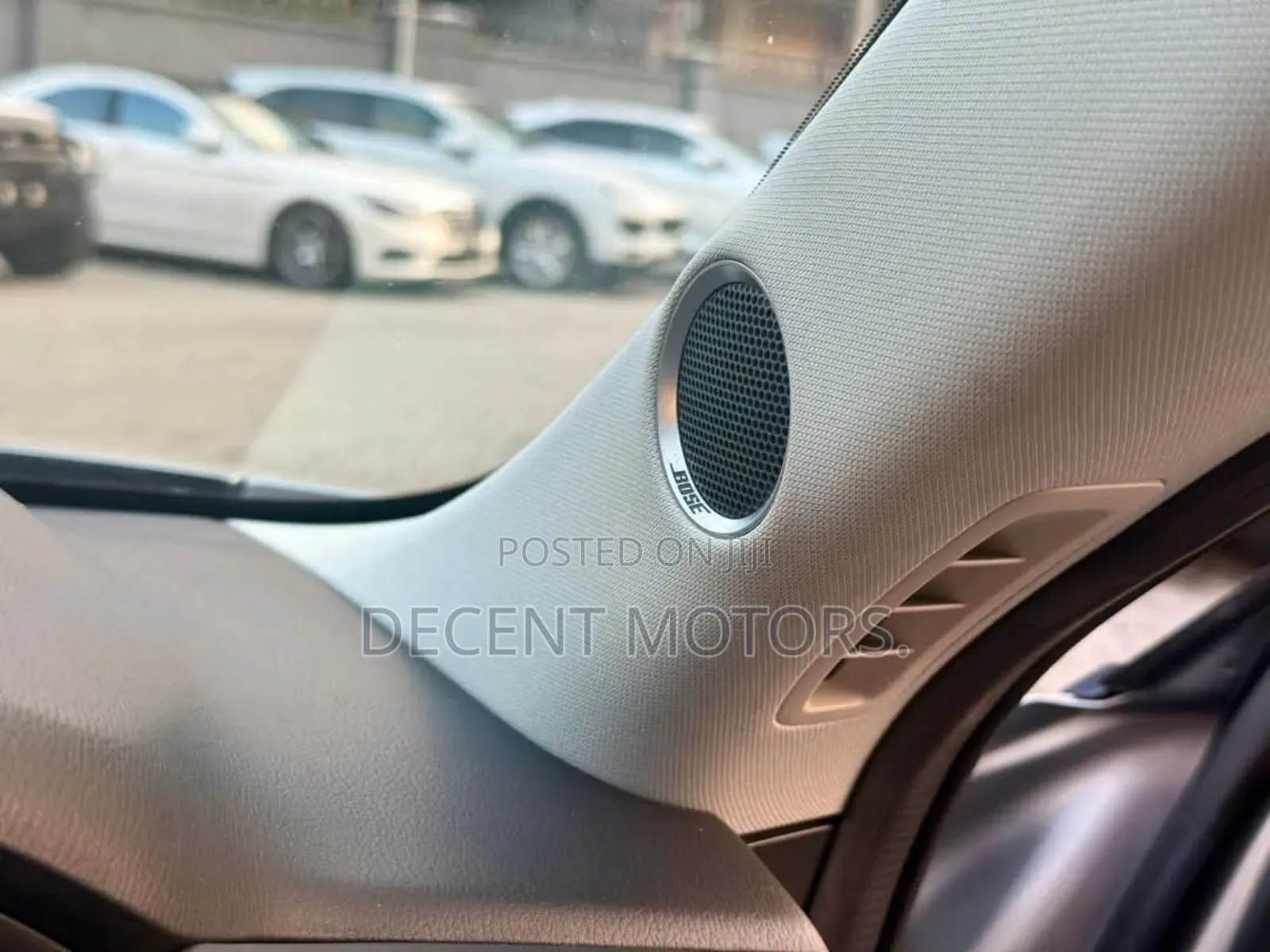 Mazda CX-5 2.2 Diesel FWD 2018 Silver