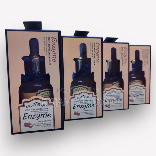 Enzyme Multifunction Essence - thumbnail 2