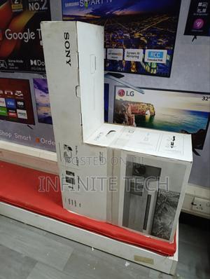 Sony 5.1ch Ht-S500rf 1000W Soundbar - main view