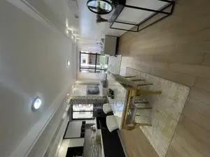 1bedroom Airbnb Furnished Apartment