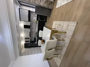 1bedroom Airbnb Furnished Apartment