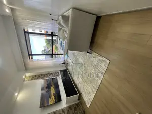 1bedroom Airbnb Furnished Apartment