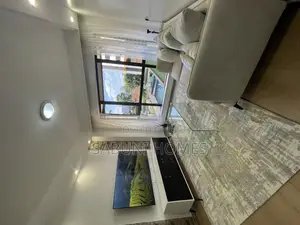 1bedroom Airbnb Furnished Apartment