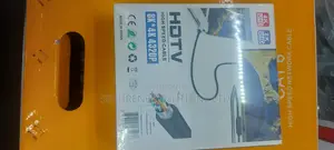 High Speed HDMI Cable 5m