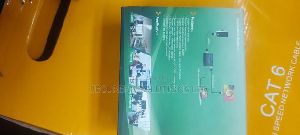 HDMI Video Capture Cards With Loop Out - thumbnail 2