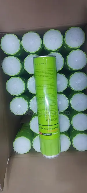 Handboss Universal Foam Cleaning Agent, Cleaning Experts