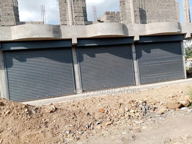 Quality Security Doors - thumbnail 3