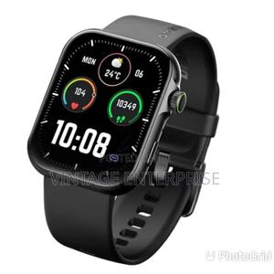 Oraimo Watch ES 2 OSW-810 1.95" - main view