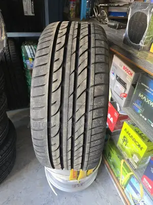 275/40r22 Sailun Tire