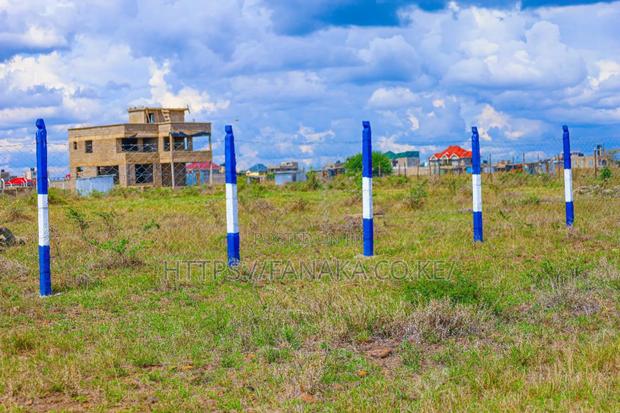 Ready to Build Plots for Sale ^MA - thumbnail 3