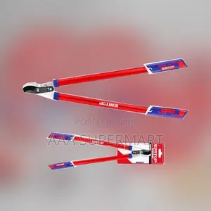 Emtop EPSR760803 Lopper