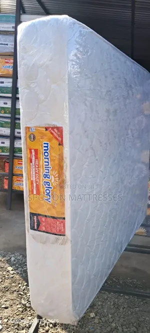 Incredible Offers! 5by6 10inch and 12inch HDQ Mattresses.