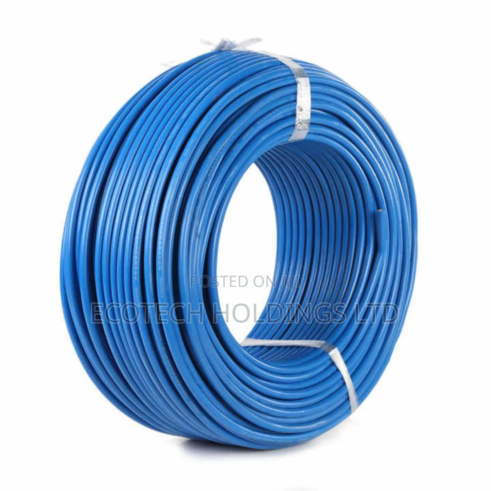 Submersible Cable 16mm 4core Rw7hb