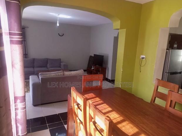 4bdrm Maisonette in Rimpa for sale - thumbnail 3
